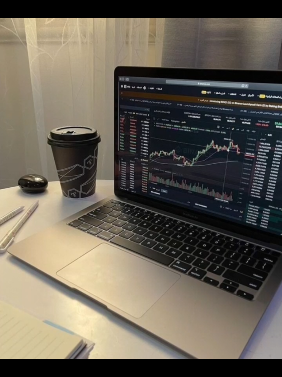 #job #futurejob #finance #business #fyp