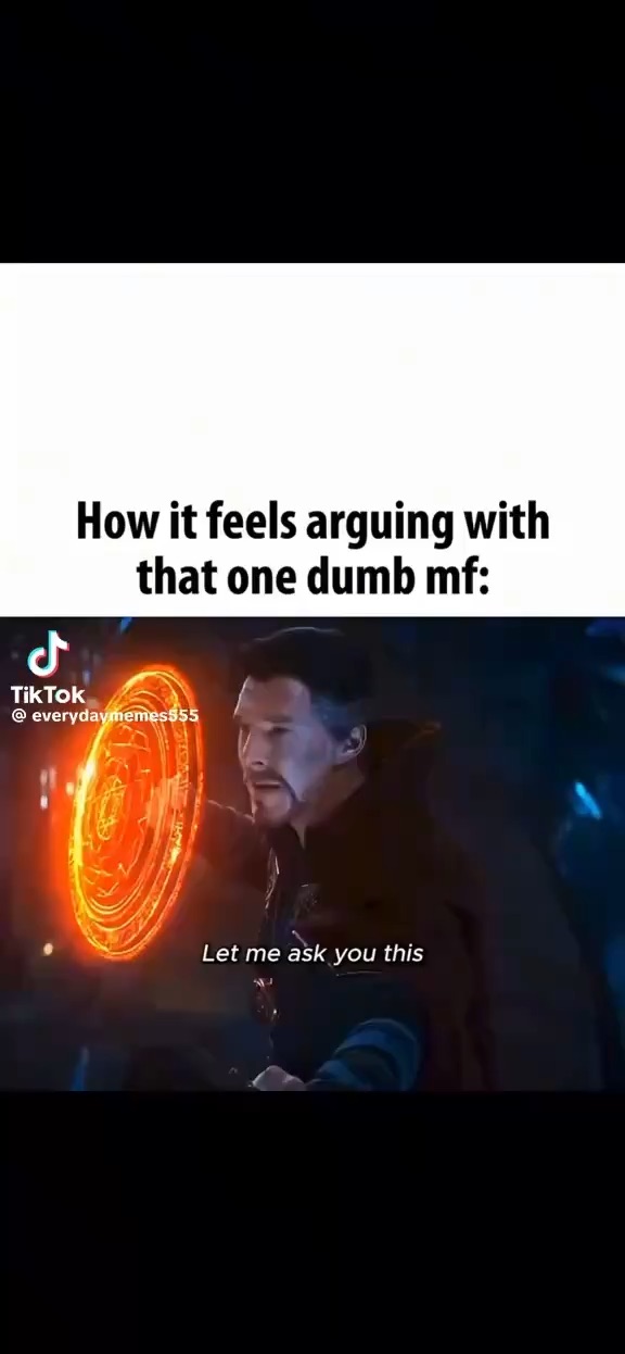 Meme