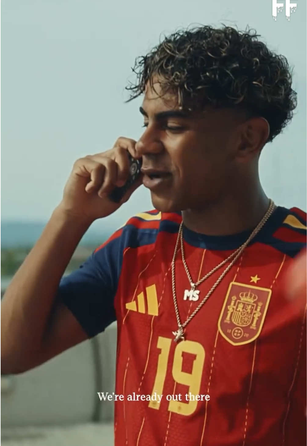 adidas new ‘Road to Glory’ ad just dropped featuring some of the most exciting ballers in the game from the likes of...
