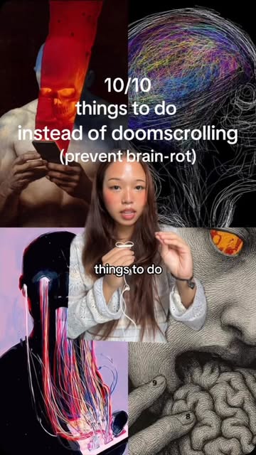 Hope you try this out! #productivity #iphonetips #brainrot #doomscrolling #adhdhacks