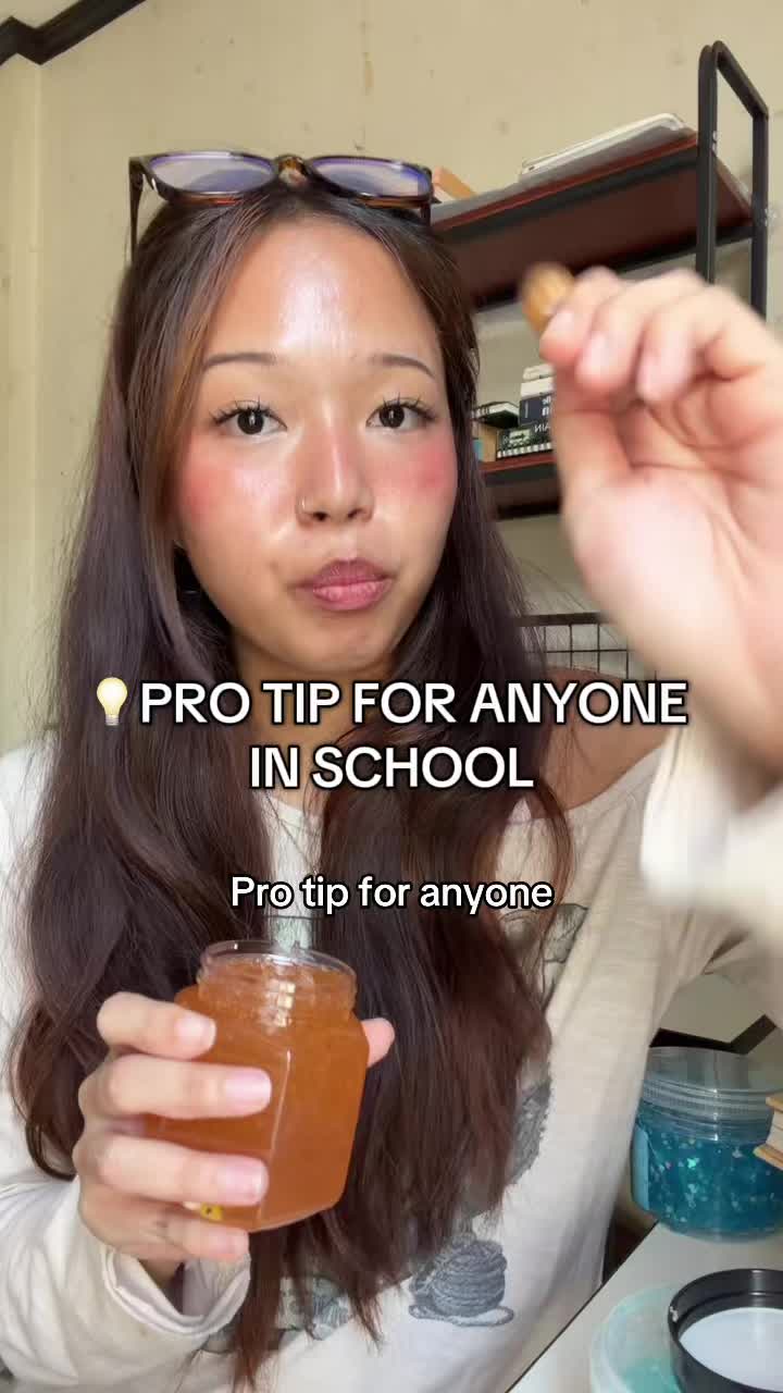 Pro tip! #studytok #adhdtips #college #student #StudyTips