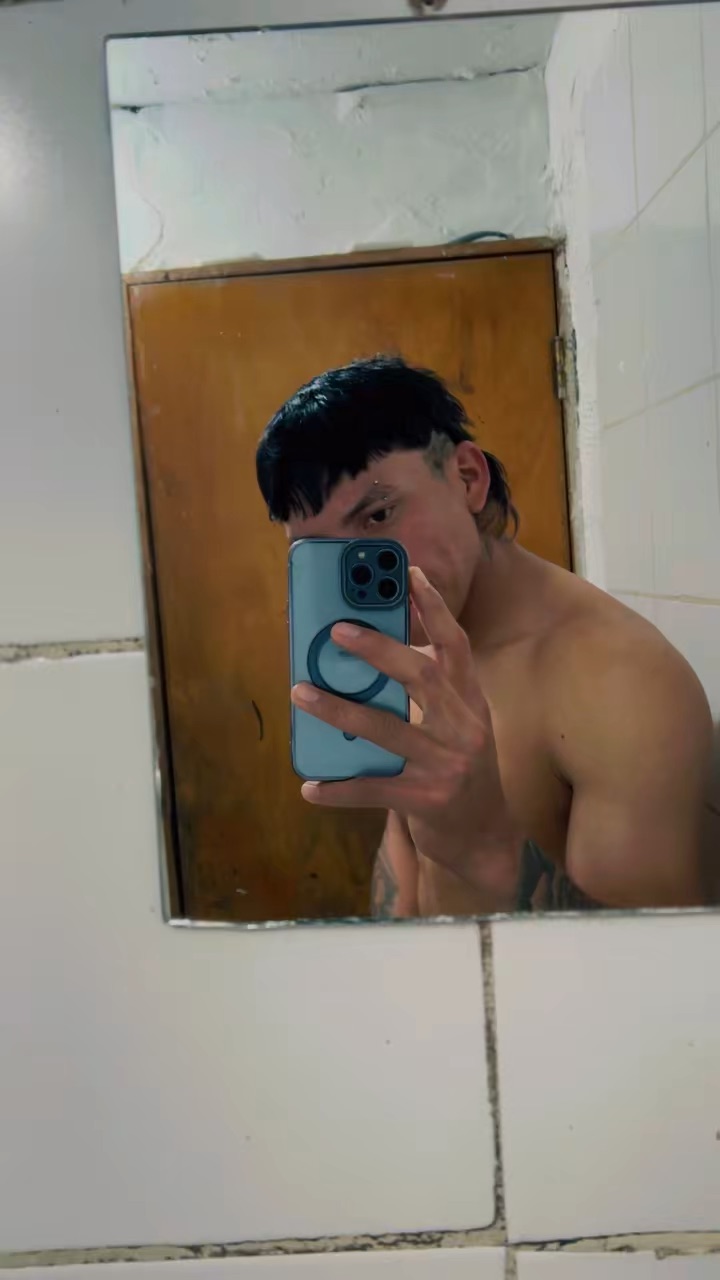 El mejor