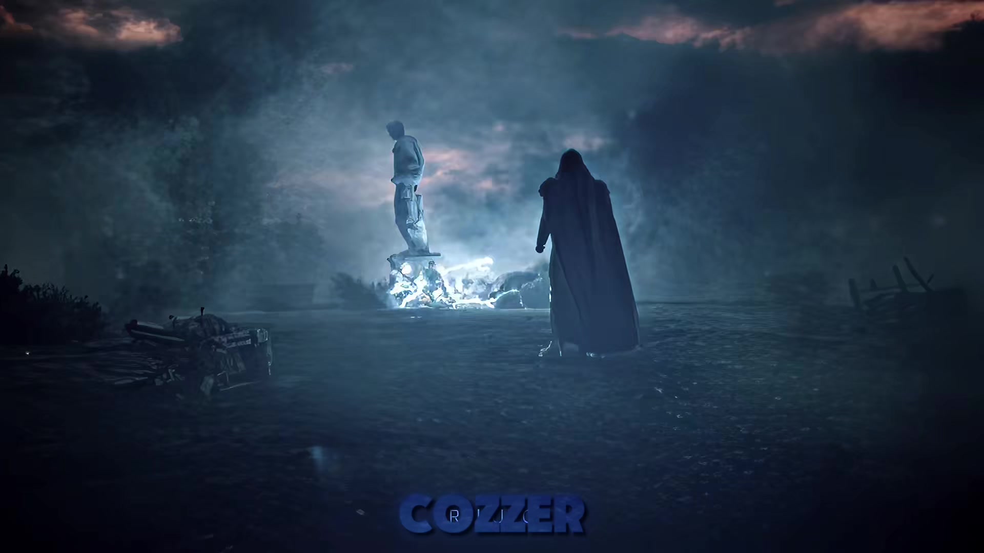 #fyp #avengersdoomsday #viral#cool#edit