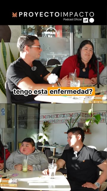 🧠El poder de la gratitud con Gerson @tiendacorazonesbisuteria Revive este fascinante episodio en Youtube y Spotify c...