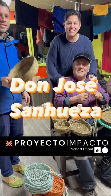 @tiendacorazonesbisuteria @_artesanias_sanhueza_ @lucilanatalysanhuezanavarro Sigue también al team de @proyectoimpac...