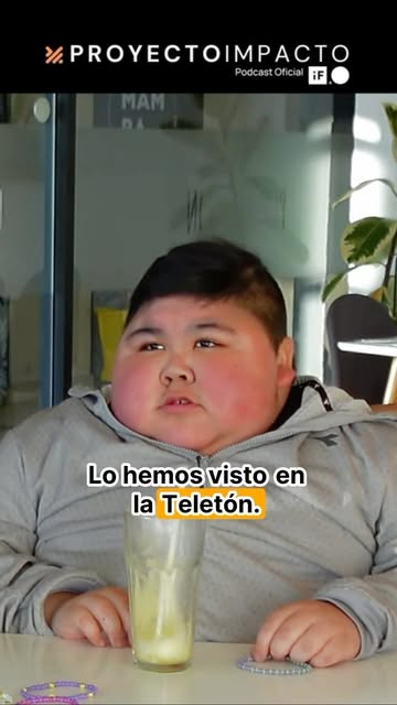 @tiendacorazonesbisuteria Feliz cumpleaños 🎂🎉 a nuestro gran amigo Gerson. Un niño sumamente Resiliente, esforzado...