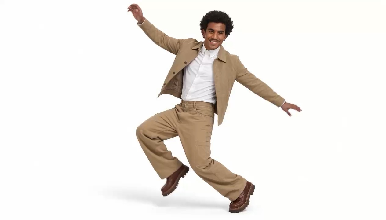 Dance