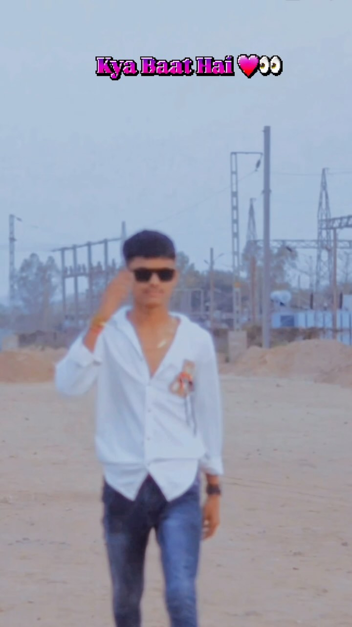 Fair Scheme, Hai 😍 . . . #reels #viral #songs #viralreels #trending #trendingsongs #bhojpuri #bhojpurireels #bhojpur...