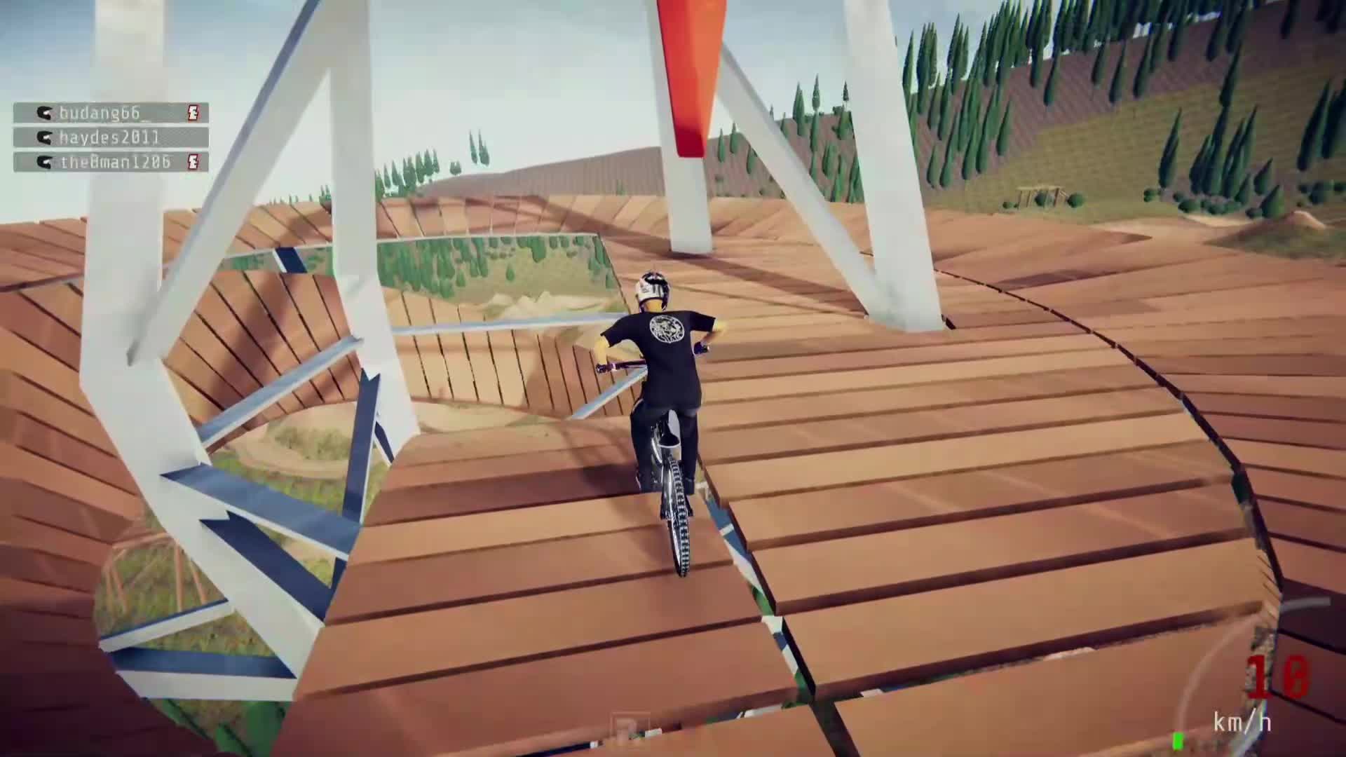 #descenders #fyp #foryou #foryoupage #trending @No More Robots @descenders stuff @allem husic @patty @Dylan12 @Jayden...