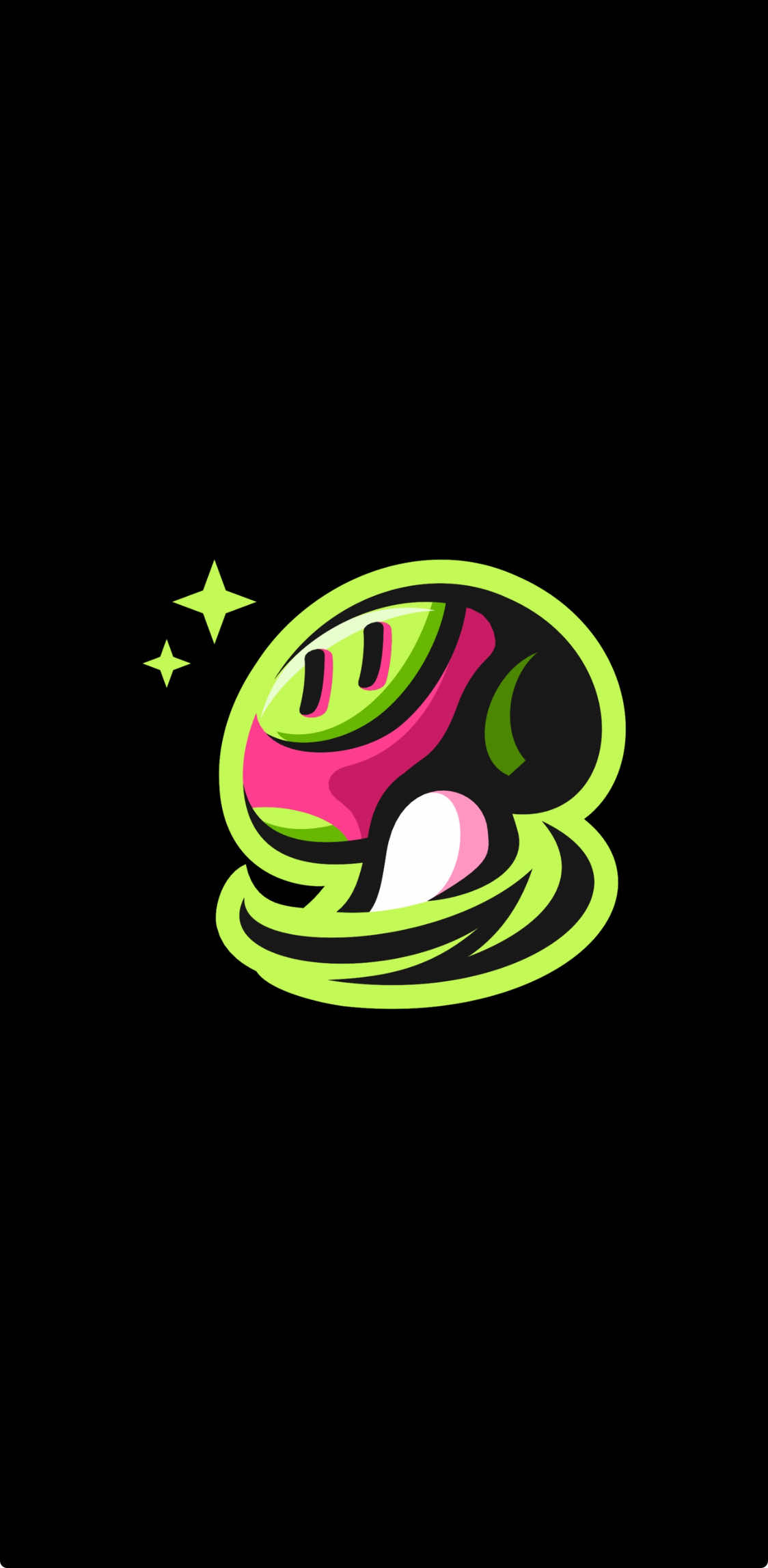 🧩 What does next-gen image-to-3D alignment really mean? In Meshy 7 you control proportions, spatial layout and surfa...
