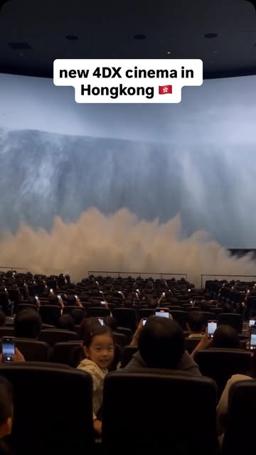 Imagine sitting here when the wave hits 😳🌊 Send this to someone you’d go with 👇 (Ai video) · Made with @higgsfield...