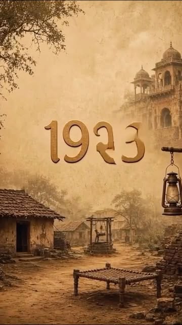 केई साला तो ☺️🥀 1980/S 🎬 # #instgram #kulwinderbillasongs😍❤️ #1980s #reelinstagram❤️viralvidéos