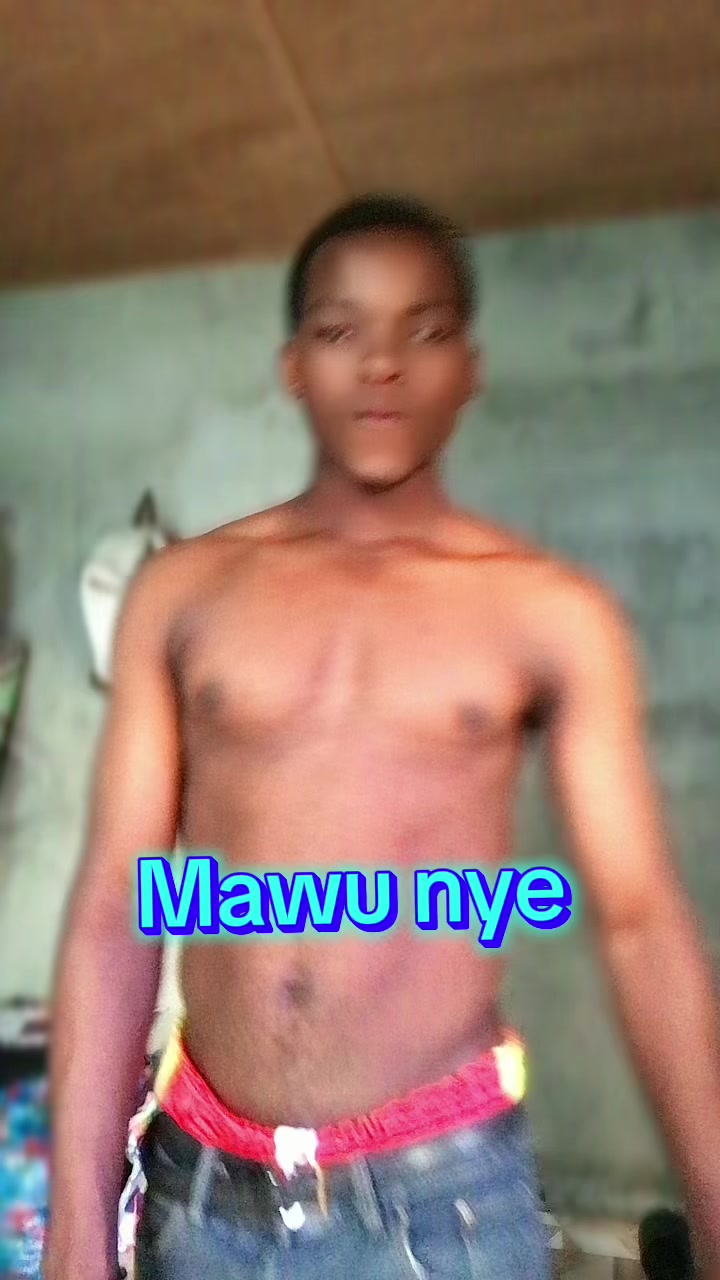 TikTok post