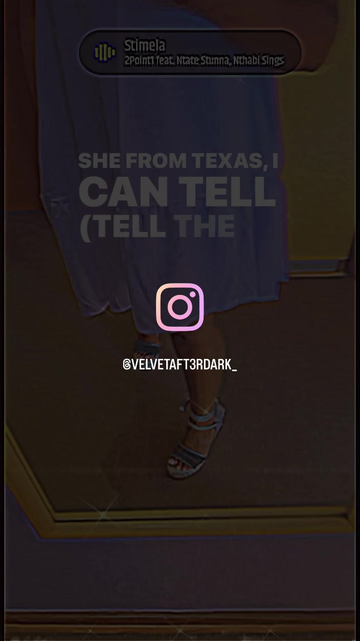 Follow me on X, Instagram and OF for more content 🖤#creatorsearchinsights #southafricancontentcreators