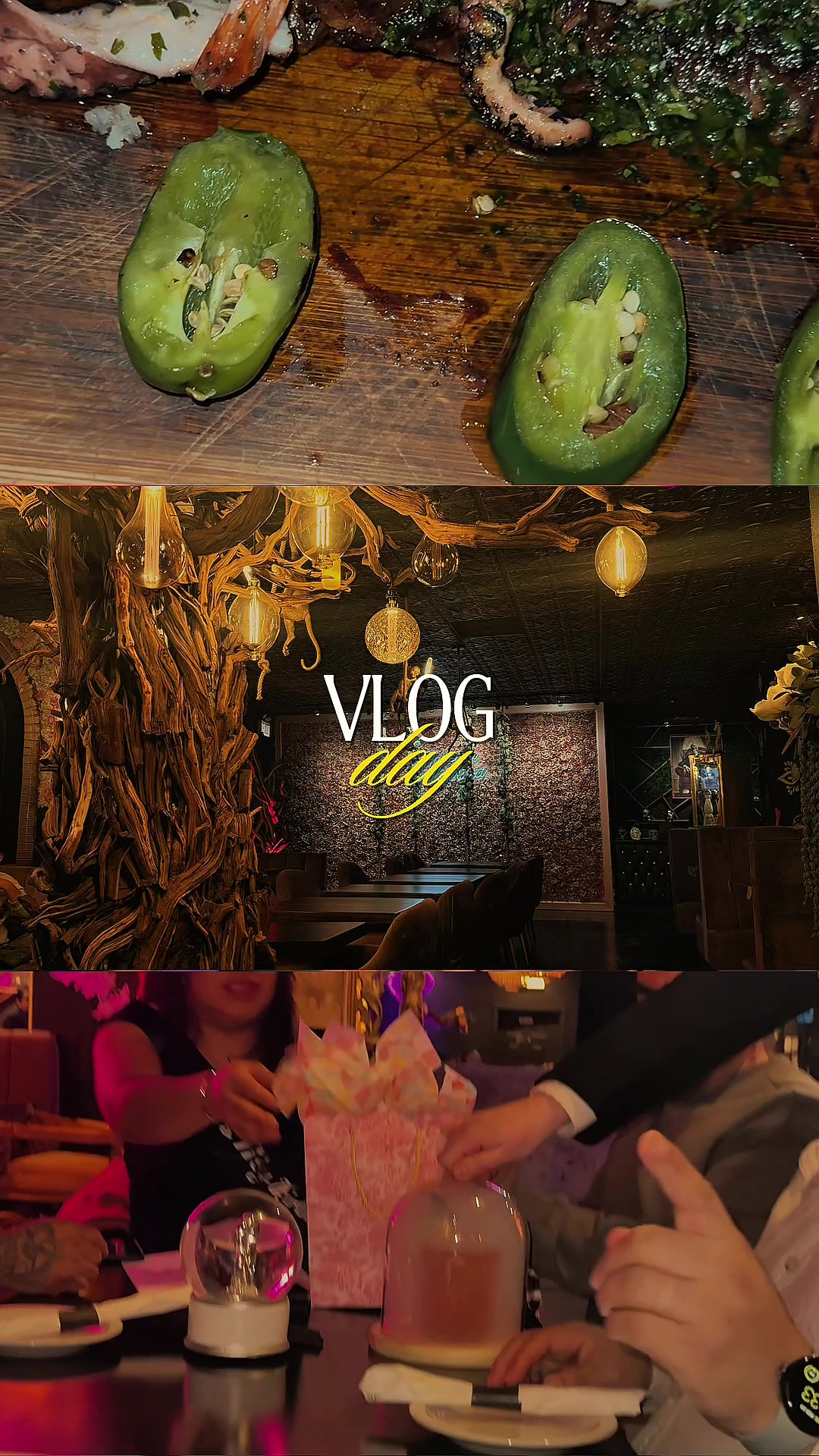 #fyp #chicago #fype #parati #vlogday