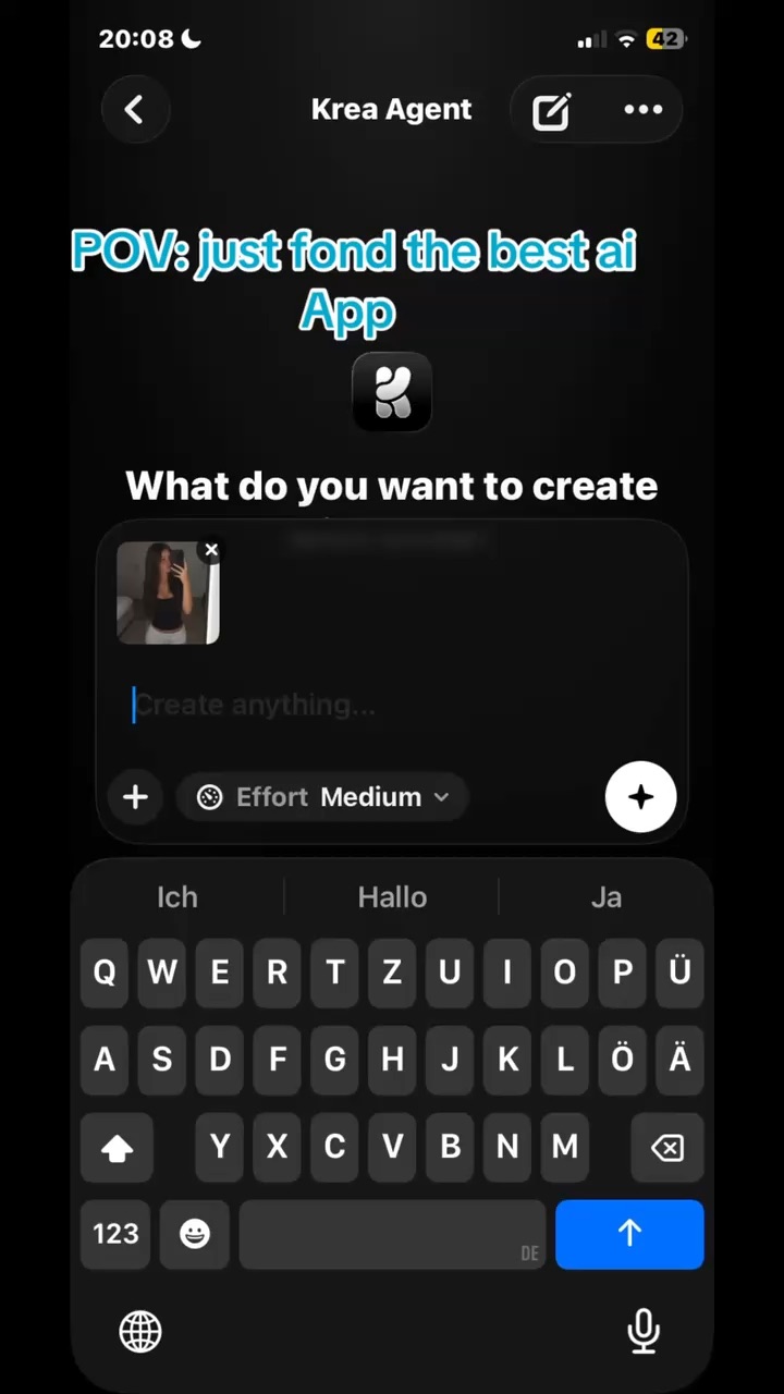 Krea_ai