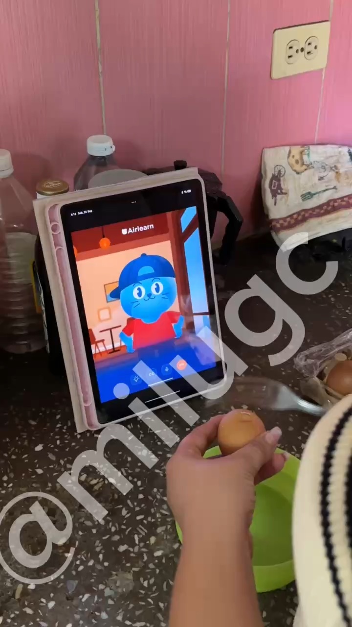 App idiomas