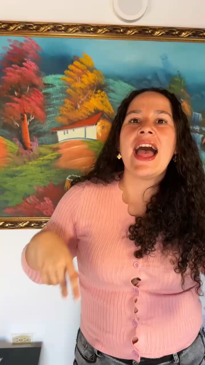 Caída de cabello
