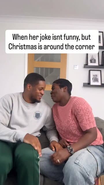 Listen, sometimes we gotta do what we gotta do 👀🤣🤣