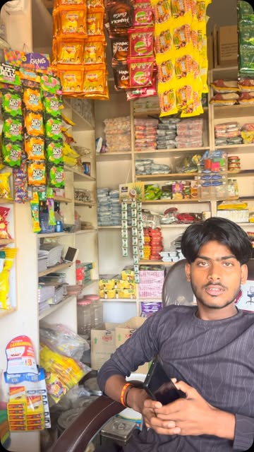 Maggi comedy 🤭……. #funny #comedy #reels #explore #fyp https://launchpoint.sh/ios?code=SHASHWPHP25B