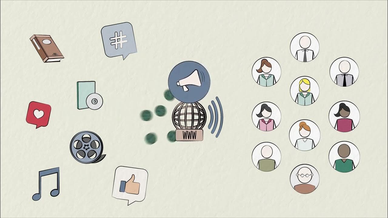 Media Industry Overview - Introduction In this video, we set up your learning for the Media Industry. If you like thi...