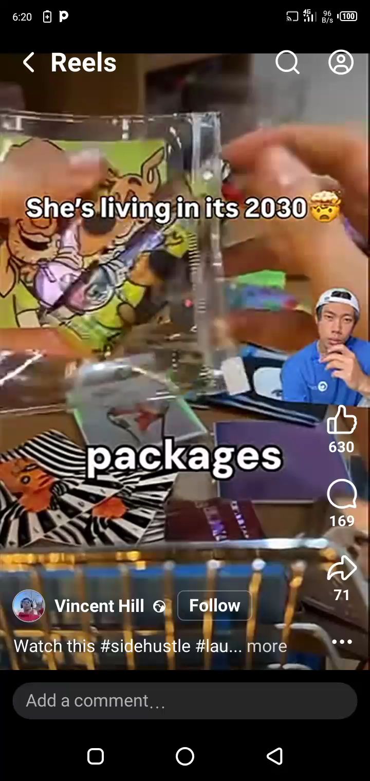 20261029062015