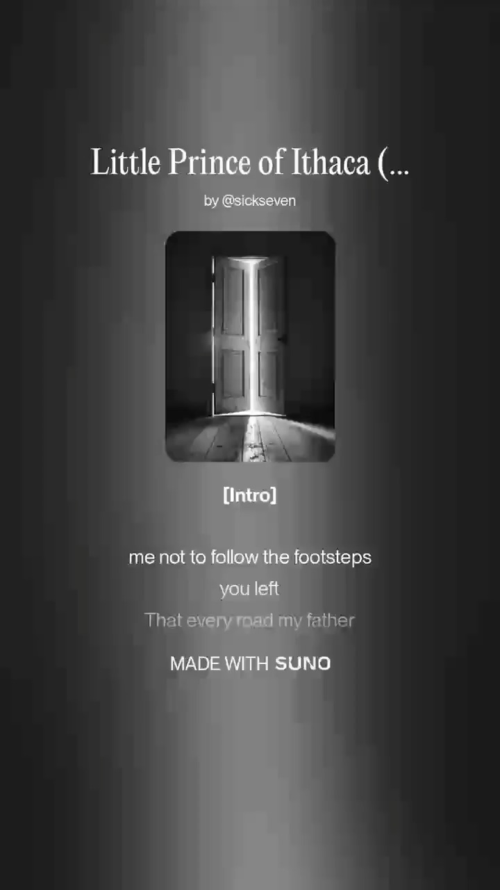 Suno AI Music Creation