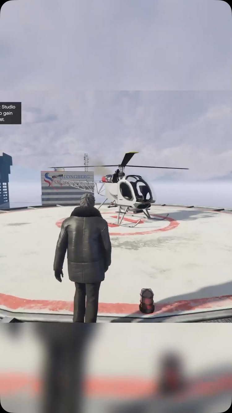 i feel like el recardo now😂#gta5online#gameplay#livestream#gaming