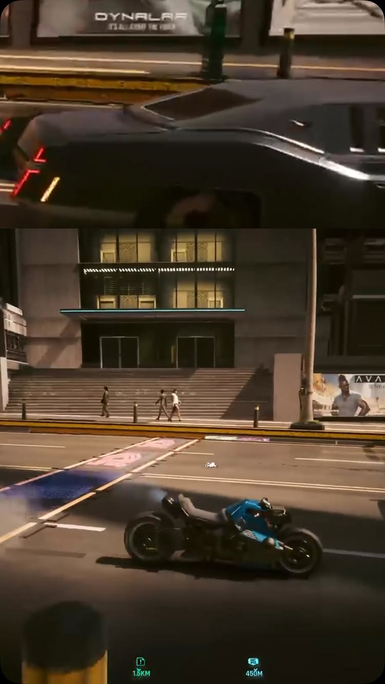 nightcity batman#gameplay#livestream#cyberpunk2077#twitch