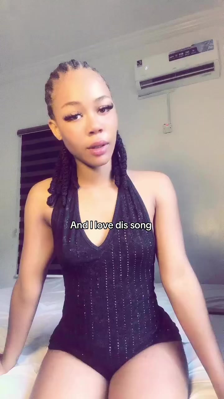 #breakaway #viral #goviral