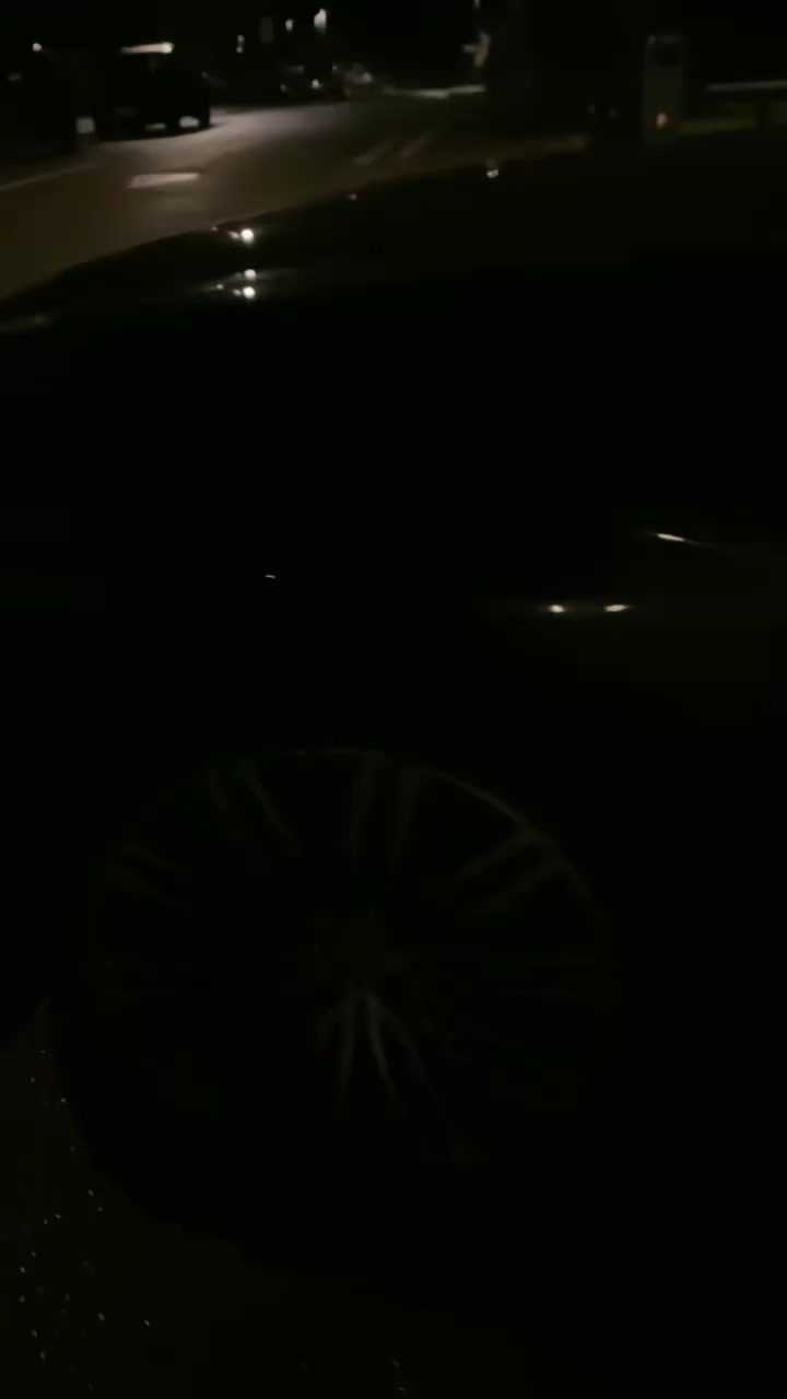 Reasons why you should get a BMW