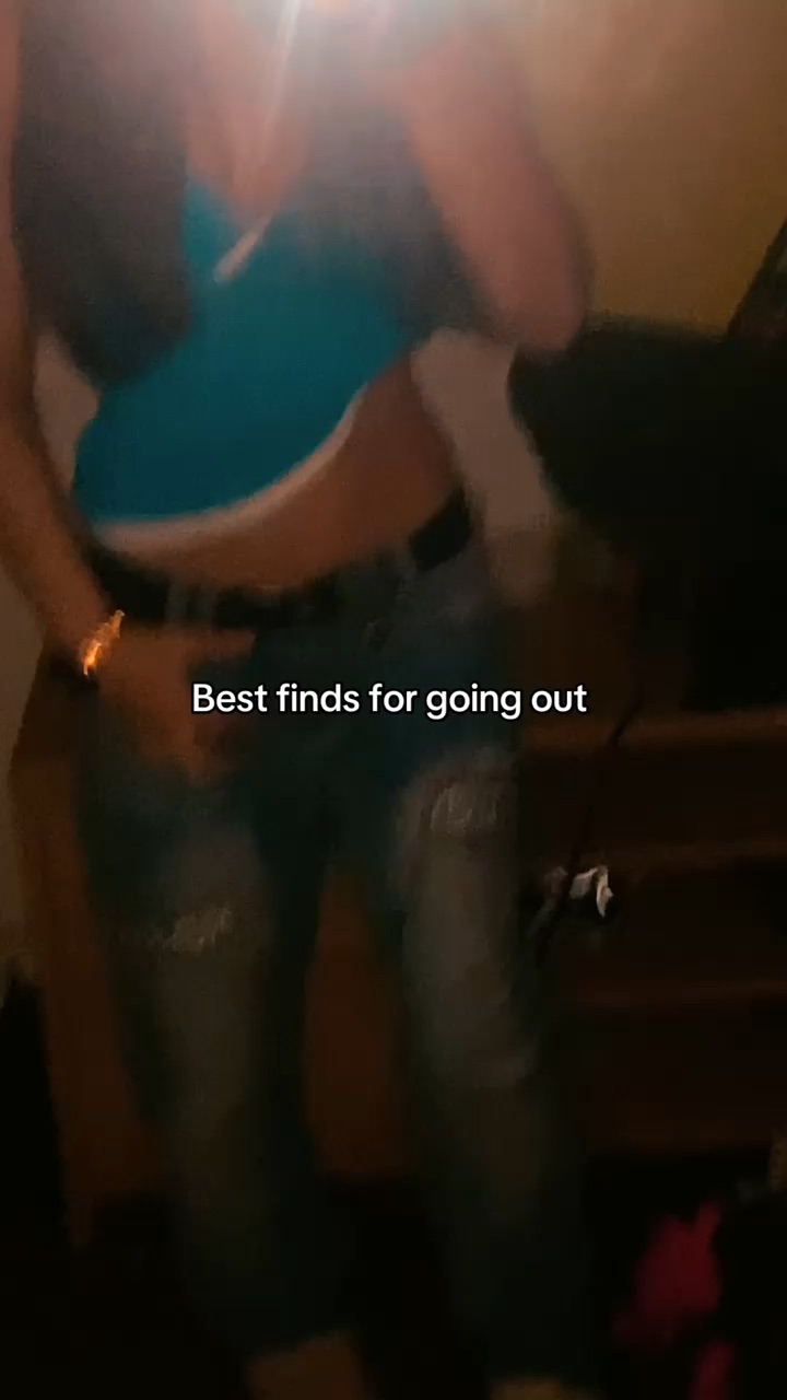 Best finds