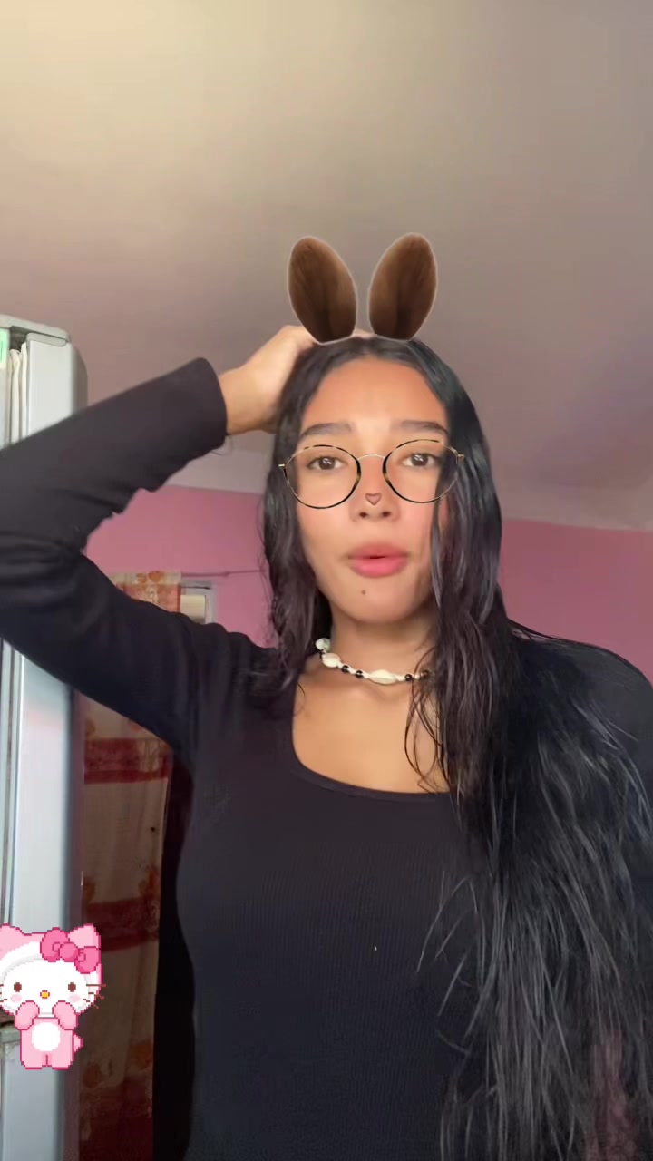 Babyyy #viral #honey