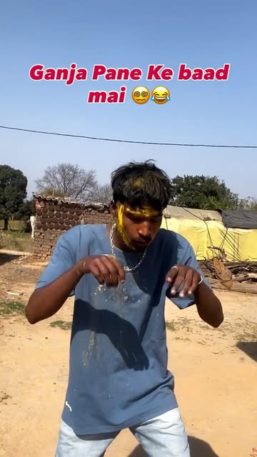 after smoking marijuana 😵‍💫#prank #reels #funny #comedy #funnymoments