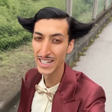 Hoje apertei o verde✅ Créditos - @xhakinha