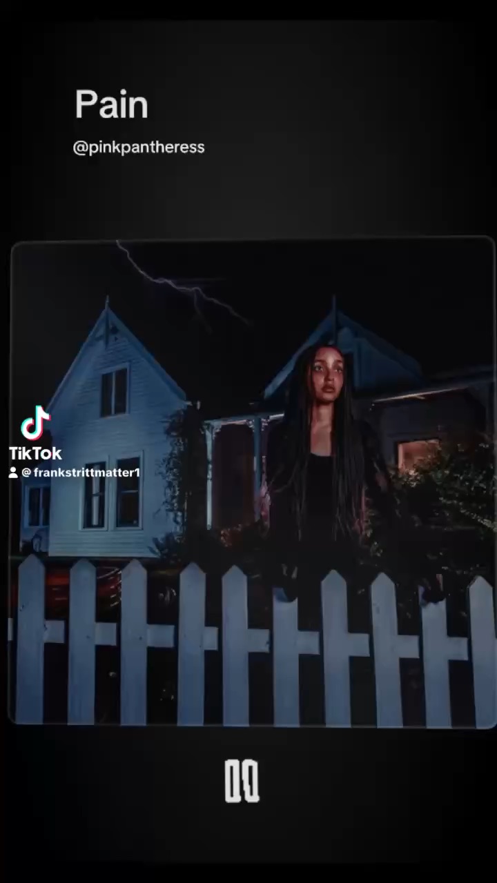 Peak song