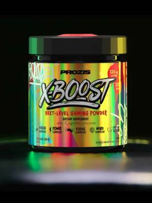 #ad #PROZIS #PROZISUSA #PROZISCollege Use code XBOOST