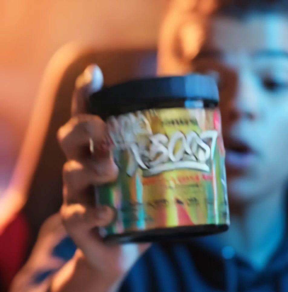 #ad #PROZIS #PROZISUSA #PROZISCollege Use code XBOOST