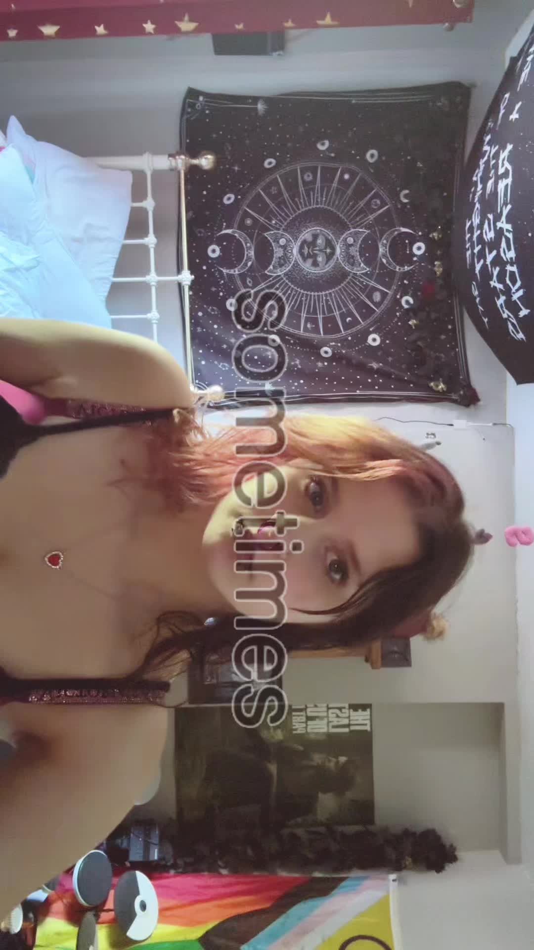 sleep for dinner :c ily @Bella Kay #bellakay #music #fyp #vent @Bella Kay (secret)