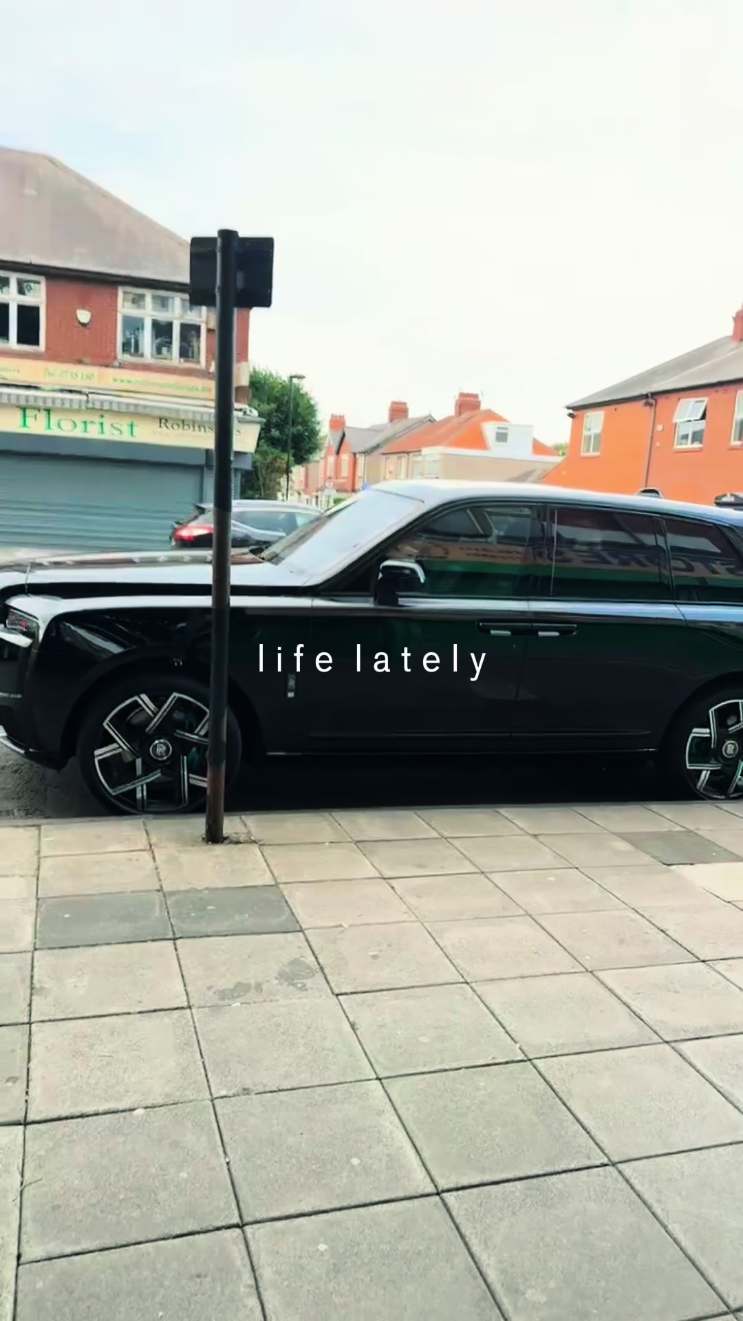 #goviral #fyp #trand #lifestyleblogger @𝕄𝕣 𝕎𝕦𝕣𝕝𝕕