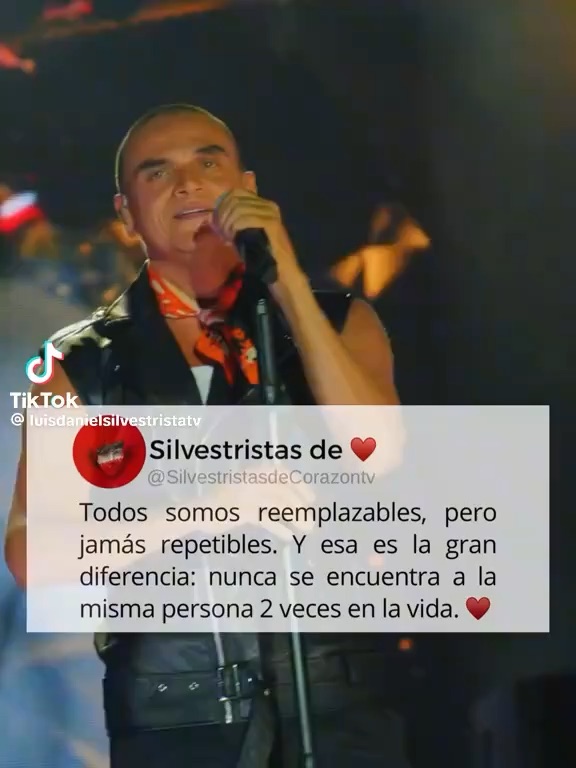 Dios es fiel