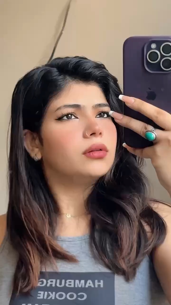 Gorgeous