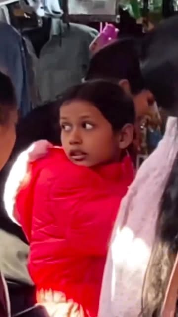 humare Mele mein😂