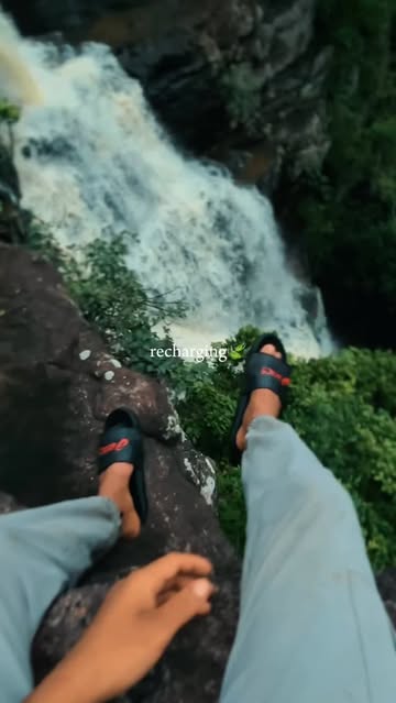 𝐊𝐀𝐂𝐇𝐂𝐇𝐀𝐏𝐀𝐋 ✨𝐖𝐡𝐚𝐭𝐞𝐫𝐟𝐚𝐥𝐥💦 . . . . . . Follow for more @the.sachin27 . . . Tags🏷️ @shekhawatspeaks...