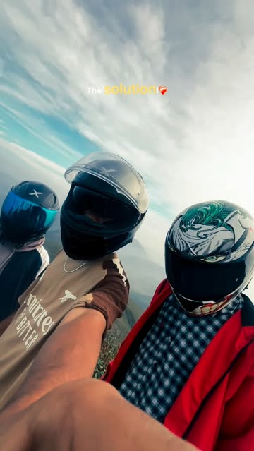 Tag your friends 🫂❤️ TATA . . . . . #reelsinstagram #viralreels #traveltheworld #tataseirra #brothers