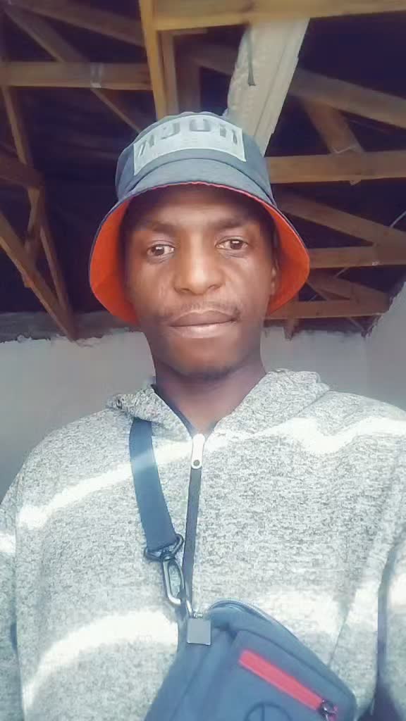 Intro Video... Letshohla Ls!!💯✌🏽#viral #artist #fyp #fypシ#fypシ゚viral #fypシ #follow #followme