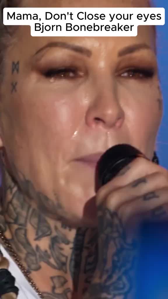 Miss You Mama😭😭💯❤️ #fypシ゚viral #viking#vikingmusic #viking #vikingsedit