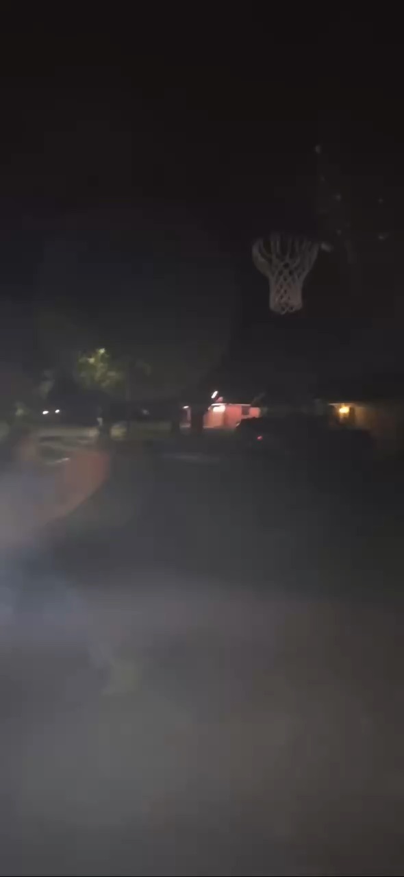 Dunk