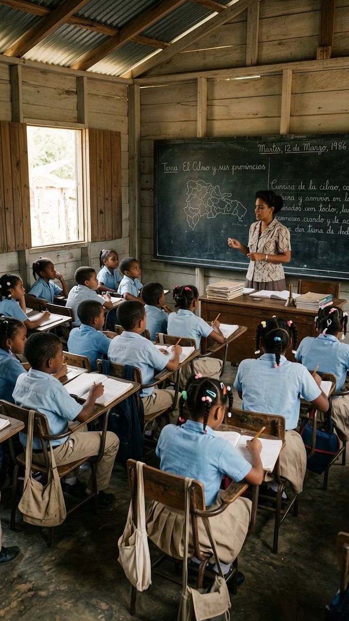 Niños_copiando_en_escuela_rural_20261016132824