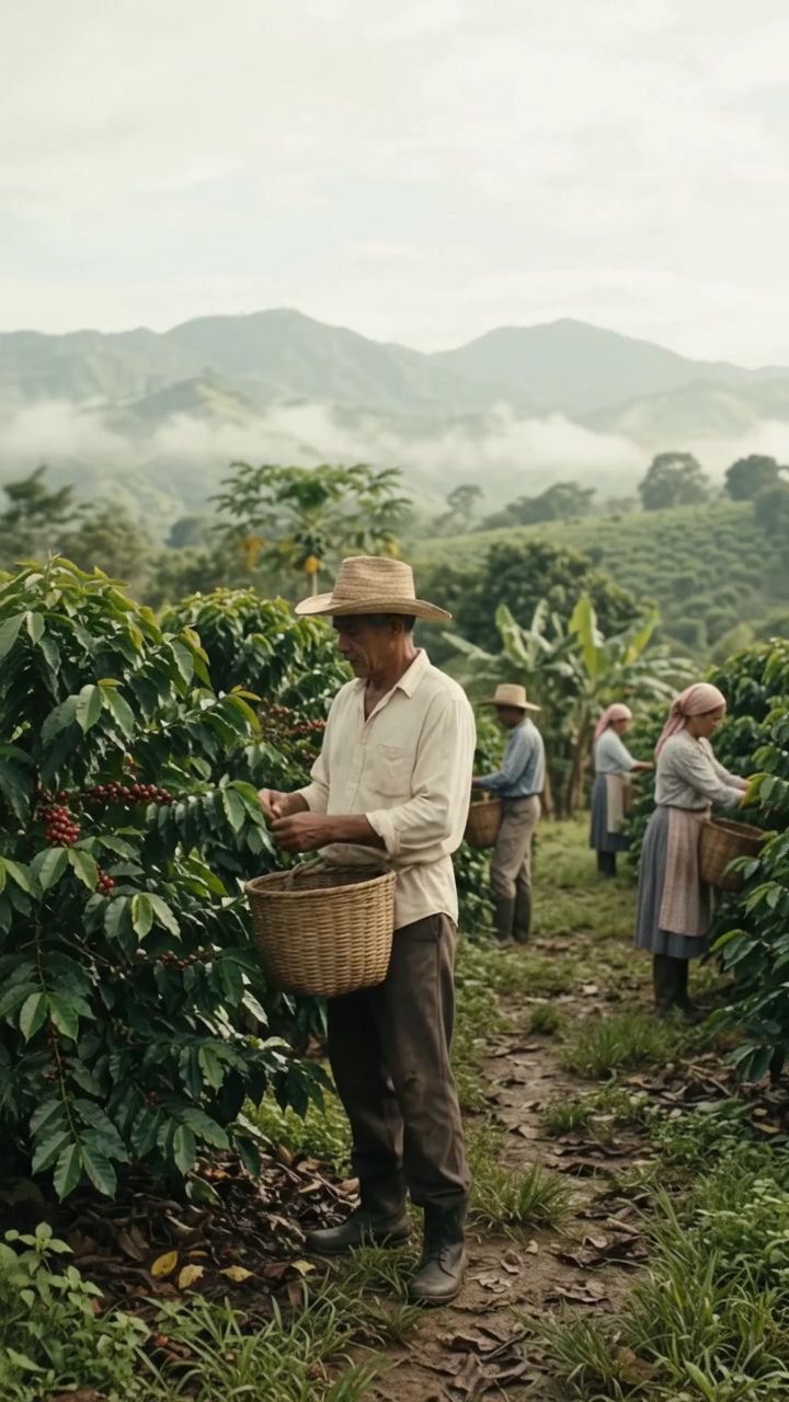 Campesinos_cosechando_café_en_finca_20261016131436